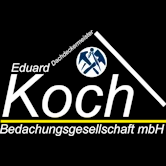 (c) Eduard-koch.de