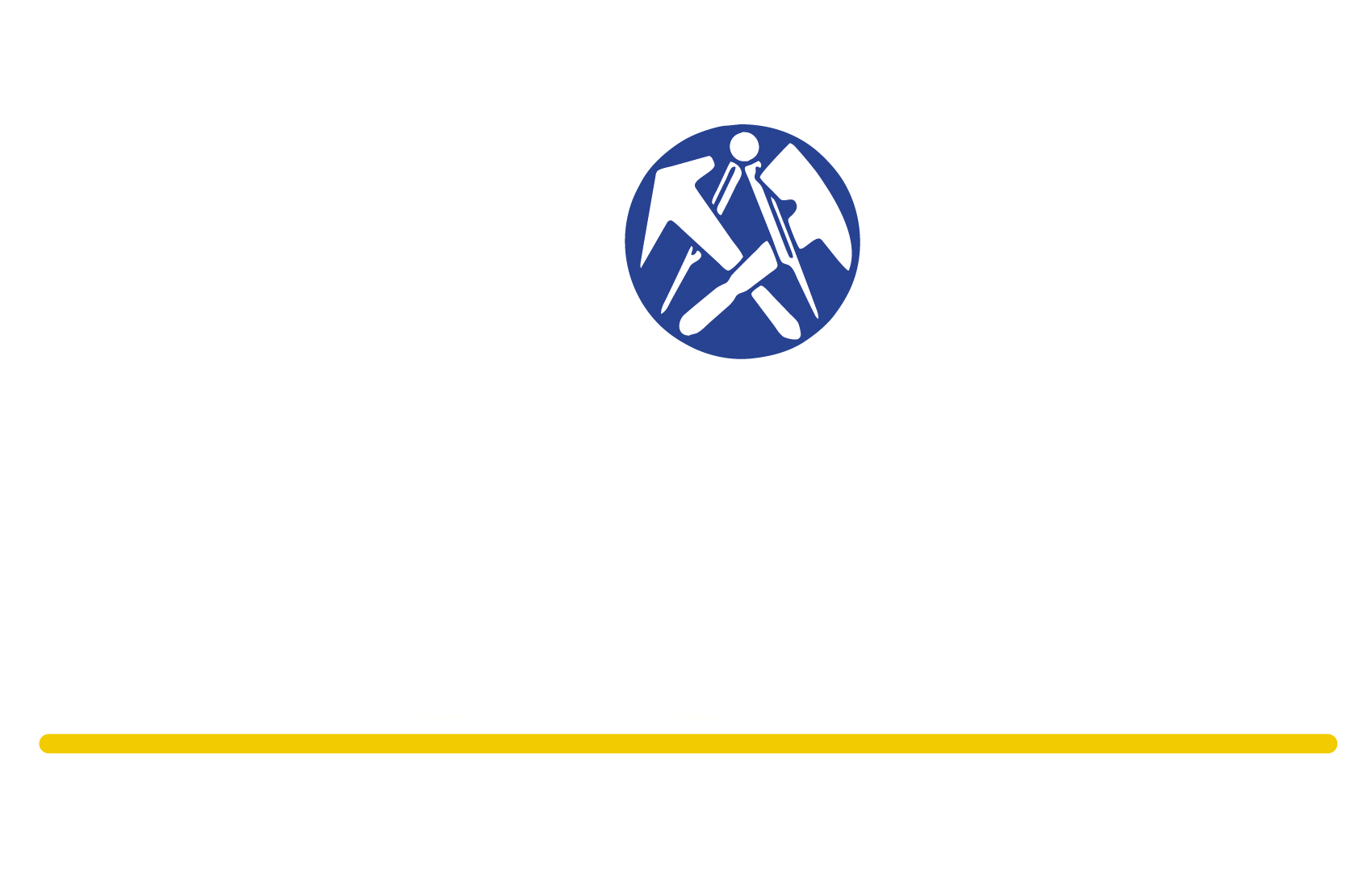 Eduard Koch Bedachungen