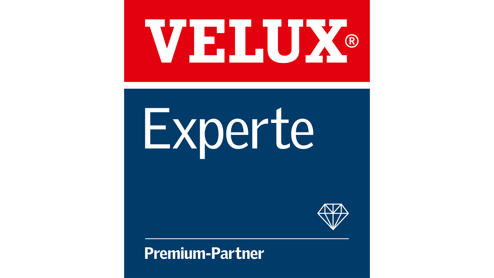 Velux Dachfenster-Konfigurator